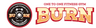フィットネスジムBURN